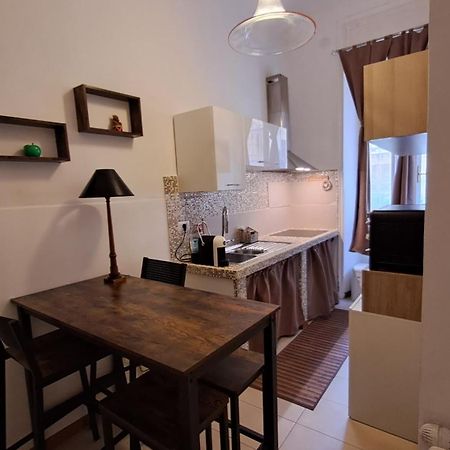Frida'S Room House Milan Luaran gambar