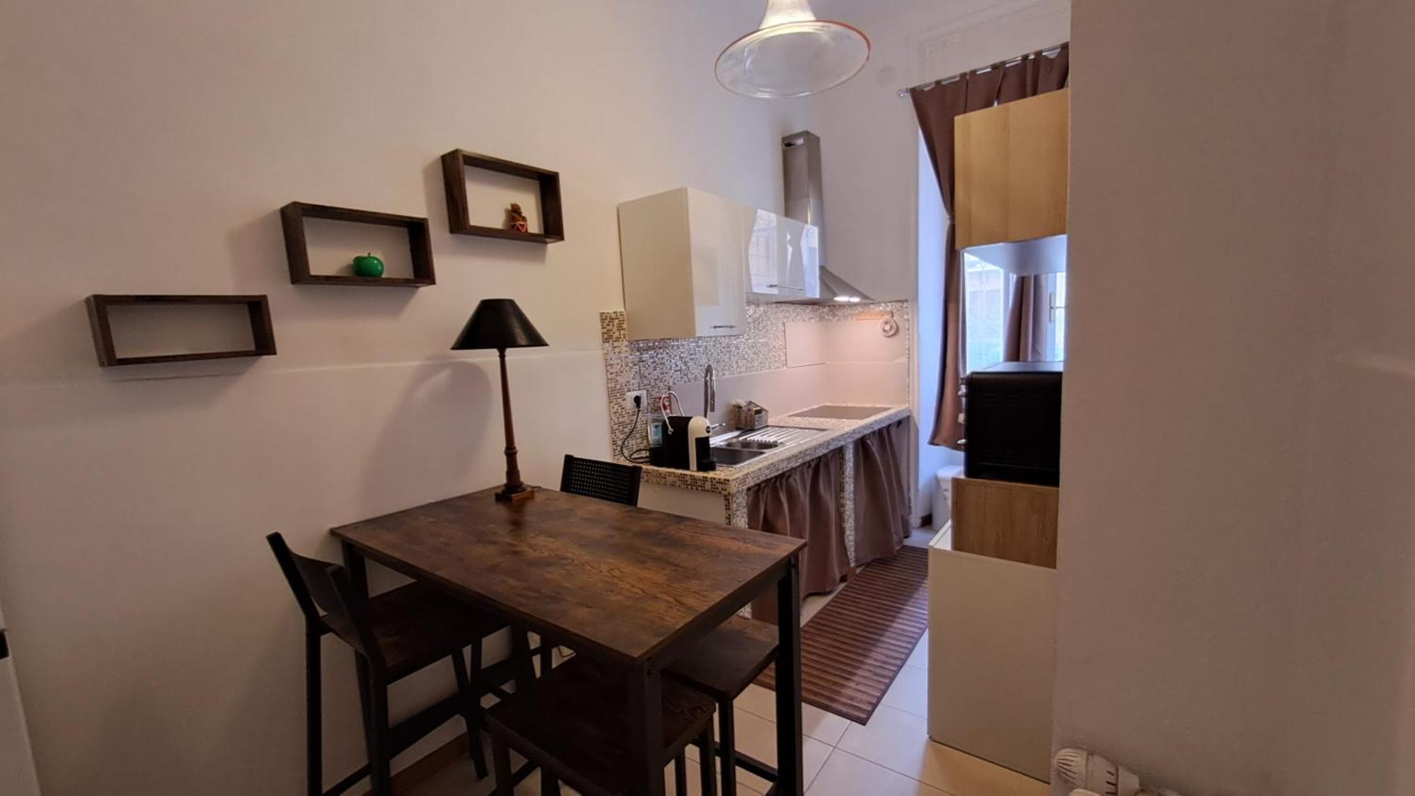 Frida'S Room House Milan Luaran gambar