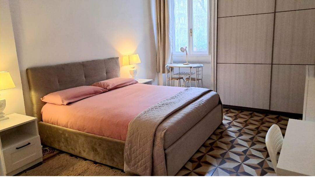 Frida'S Room House Milan Luaran gambar