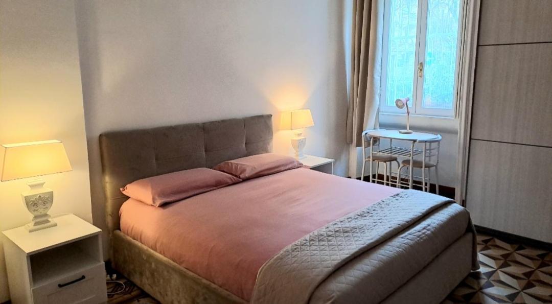 Frida'S Room House Milan Luaran gambar